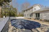 15 Devon Ct - Photo 36