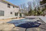 15 Devon Ct - Photo 37