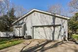 15 Devon Ct - Photo 38