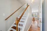 15 Devon Ct - Photo 4