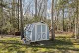 15 Devon Ct - Photo 40