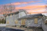 15 Devon Ct - Photo 41