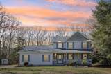 15 Devon Ct - Photo 42
