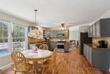15 Devon Ct - Photo 5