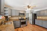 15 Devon Ct - Photo 6