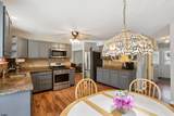 15 Devon Ct - Photo 7