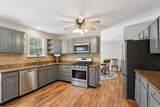 15 Devon Ct - Photo 8