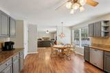 15 Devon Ct - Photo 9