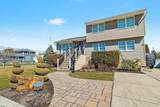 517 Cornwall Avenue - Photo 1