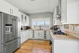 517 Cornwall Avenue - Photo 10