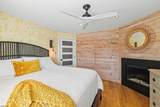 517 Cornwall Avenue - Photo 12
