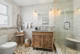 517 Cornwall Avenue - Photo 13