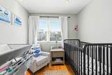 517 Cornwall Avenue - Photo 14