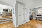 517 Cornwall Avenue - Photo 15
