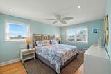 517 Cornwall Avenue - Photo 17