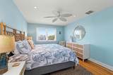 517 Cornwall Avenue - Photo 18