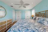 517 Cornwall Avenue - Photo 19