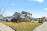 517 Cornwall Avenue - Photo 2