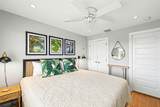 517 Cornwall Avenue - Photo 23
