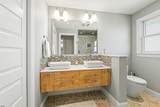 517 Cornwall Avenue - Photo 24
