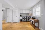 517 Cornwall Avenue - Photo 26
