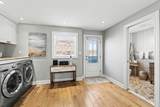 517 Cornwall Avenue - Photo 27