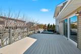 517 Cornwall Avenue - Photo 28