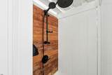 517 Cornwall Avenue - Photo 31