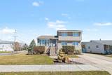 517 Cornwall Avenue - Photo 32