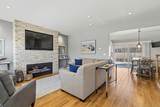 517 Cornwall Avenue - Photo 4
