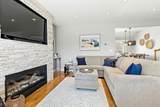 517 Cornwall Avenue - Photo 5