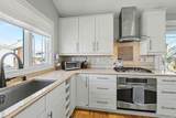 517 Cornwall Avenue - Photo 7