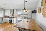 517 Cornwall Avenue - Photo 8