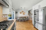 517 Cornwall Avenue - Photo 9
