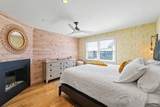 517 Cornwall Avenue - Photo 11