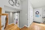 517 Cornwall Avenue - Photo 16