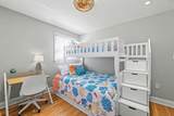 517 Cornwall Avenue - Photo 20