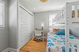 517 Cornwall Avenue - Photo 21