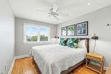 517 Cornwall Avenue - Photo 22
