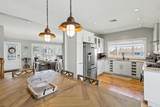 517 Cornwall Avenue - Photo 6