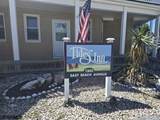 1203 Beach - Photo 1