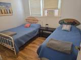 1203 Beach - Photo 10