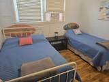1203 Beach - Photo 11