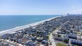 1203 Beach - Photo 12