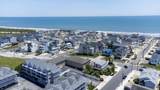 1203 Beach - Photo 14