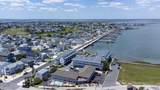 1203 Beach - Photo 17