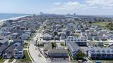 1203 Beach - Photo 19