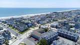 1203 Beach - Photo 20