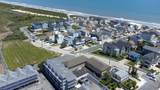 1203 Beach - Photo 24