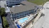 1203 Beach - Photo 25